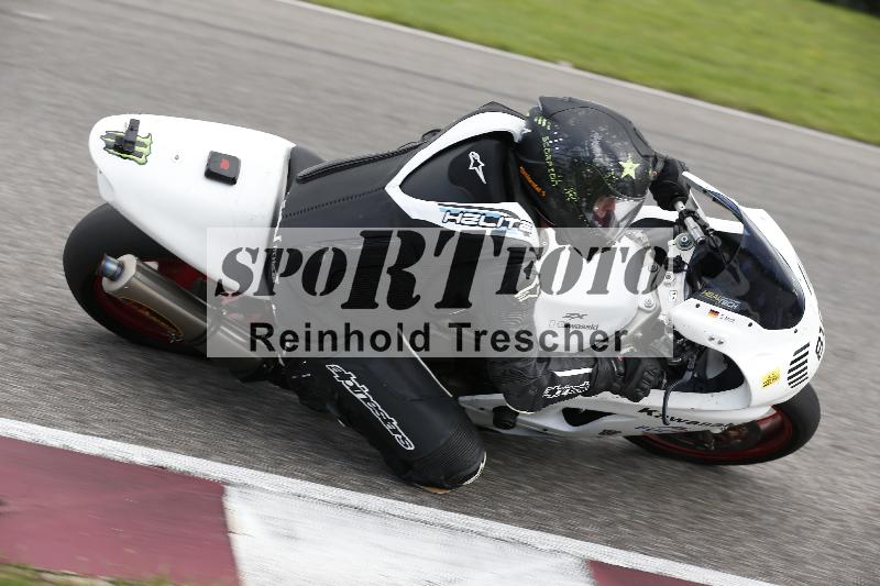 Archiv-2025/51 09.09.2025 PROMAX ADR/Gruppe rot/810